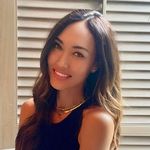 Catherine White - @catherineammann - Instagram