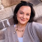 Katherine Ammann - Facebook