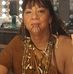 Catherine Ammons - Facebook