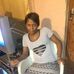 Catherine Amon - Facebook