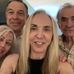 Catherine Auman - Facebook
