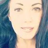 catherineammons - @catherineammons - TikTok