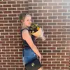 Katherine Ammon - @katherineammon - TikTok