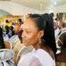 Catherine Amoadu - Facebook