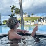 Catherine Amodeo - @cathmodes888 - Instagram
