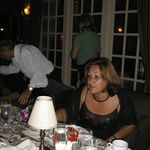 Catherine Amodeo - @pianopoli1 - Instagram