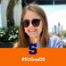 Catherine Amodeo - Facebook
