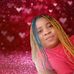 Catherine Ayomide - Facebook