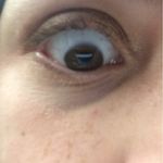 Catie - @catherine.amodeo - Instagram