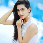AILEENA CATHERINE AMON - @aileena_amon_ - Instagram