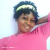 Amon Catherine - @amon.catherine - TikTok