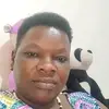 amonycatherine - @amonycatherine - TikTok