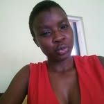 Catherine  Amondi - @amondicatherine27 - Instagram
