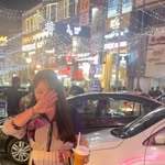Catherine_ amongSwu - @catherine_amongswu - Instagram
