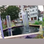 Catherine Amon - @amon.vendheim - Instagram