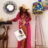 Catherine Amon - @bellchance - TikTok
