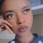 Catherine Amon - @chimbwijaneveve - Instagram