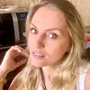 Catherine Amon - @catherine.amon - TikTok