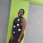 Catherine Amon Gamah - Facebook