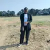 Catherine Amon Gamah - @catherineamongama - TikTok