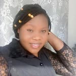 Catherine Amongin - @catherineamongin - Instagram