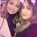 Catherine Amoni - @catherineamoni - Instagram