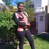 Catherine Amoni - @catherineamoni - TikTok