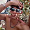 Junrey - @catherineamoncio1 - TikTok