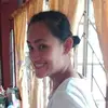 Mary Catherine Amon - @marycatherineamon - TikTok