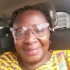 user3552414402527 - @amoncatherine - TikTok