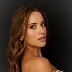 🖇️Ананьева Екатерина Сергеевна - @catherine_ananyeva - Instagram