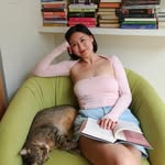 ✿ cat!!! ✿ 🍉 - @catherineannechiang - Instagram