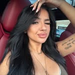 @_catherine.ann - Instagram