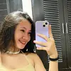 C T H R N D Z N - @catherineannedizon - TikTok