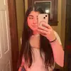 Catherine - @catherineann_ - TikTok