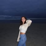 Catherine - @catherine.anne14 - Instagram