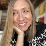Catherine | Certified life coach, NTP, spiritual guide - @catherineandrews - Instagram