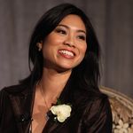 Catherine An - @catherinean - Instagram