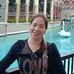 Catherine An - Facebook