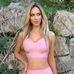 Catherine An - Facebook