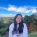 Catherine An - Facebook