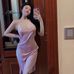 Catherine Ancheta - Facebook