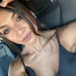 Catherine Angillieri - @catherine_angillieri - Instagram