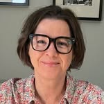 Catherine Angus - @catherineangus_hearyougo - Instagram