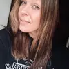 Catherine Ann - @catherineannm93 - TikTok