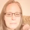 Catherine Ann🩷 - @lovecatherineann - TikTok