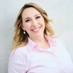 Catherine Ann Agnes - @catherineannagnes - Instagram