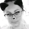 Catherine Ann - @catherineann48 - TikTok