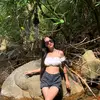 Catherine Ann - @cath_erineann - TikTok