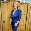 Catherine Ann Morgan - @catherineannmorgan - TikTok